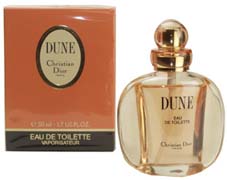 Dune  Christian Dior ( )