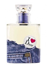 I Love Dior  Christian Dior (     )