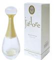 ��������� ���� - ������ J`Adore �� Christian Dior