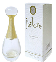 J`Adore
