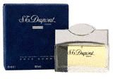 Dupont pour Homme  S.T. Dupont (    .. )