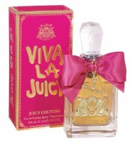 Viva La Juicy