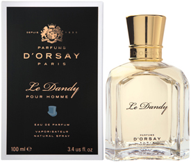 Le Dandy  �� D`Orsay (˸ ����� �� �