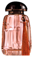 Onde Vertige �� Giorgio Armani (���� ������ �� �������� ������)
