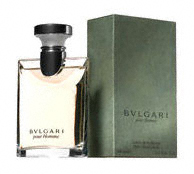 Bvlgari Pour Homme  Bvlgari (  )