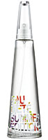 L`Eau D`Issey Summer 2009  �� Issey Miyake (˸ �� ����� ����� 2009 �� ����� �����)