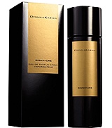 Donna Karan Signature  Donna Karan (     )