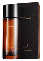 Essence Labdanum   Donna Karan (    )