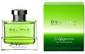 ��������� ���� Baldessarini Del Mar Seychelles Edition �� Hugo Boss