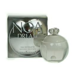 Noa Dream  Cacharel (   )