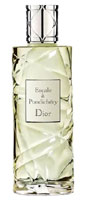 Escale a Pondichery  Christian Dior (     )