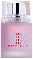 Hugo XX Summer �� Hugo Boss (���� ��� ��� ����� �� ���� ����)