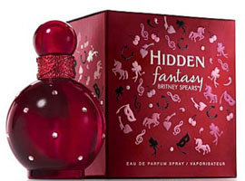 Hidden Fantasy Hidden Fantasy