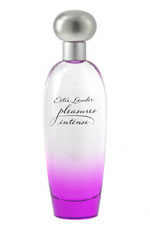 Pleasures Intense  Estee Lauder (    )