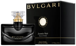 Bvlgari Jasmin Noir Eau de Toilette  �� Bvlgari (������� ������ ���� � �� ������ �� �������)
