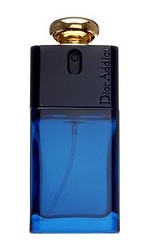 Dior Addict  Christian Dior (    )