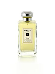Honey Suckle & Jasmine  �� Jo Malone (���� ���� ��� ������ �� ��� ������)