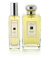 Amber & Lavender �� Jo Malone (����� ��� �������� ����� �� ��� ������)