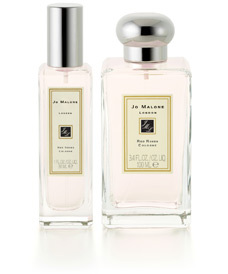Red Roses Cologne   Jo Malone (     )