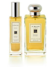 Tuberose cologne �� Jo Malone (�������� ����� �� ��� ������)