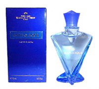 Aqua di Aqua �� Princesse Marina de Bourbon (��������� ������ �� ������)