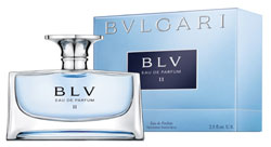 BLV Eau De Parfum II �� Bvlgari (�������)