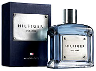 Tommy Hilfiger Est.1985  Tommy Hilfiger (     )