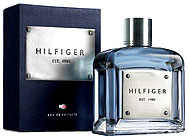 Tommy Hilfiger Est.1985  Tommy Hilfiger (     )