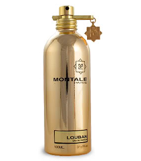 Louban  Montale (  )