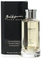 Baldessarini  Hugo Boss (   )