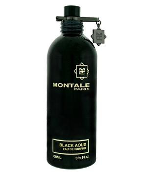 Black Aoud
