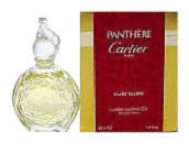 Panthere  Cartier (  )