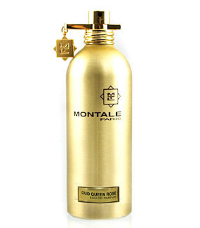 Oud Queen Rose �� Montale (��� ���� ���� �� �������)
