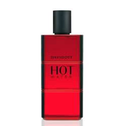 Hot Water   Davidoff (   )