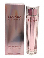 Escada Sentiment  Escada (   )