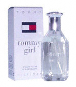 Tommy Girl  Tommy Hilfiger ( )