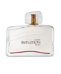Intuition for Men �� Estee Lauder (������� ��� ��� �� ���� ������)