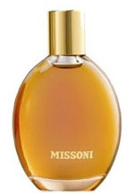 Missoni Gianduia  Missoni ()