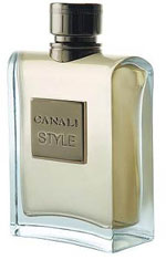 Canali Style  Canali ()