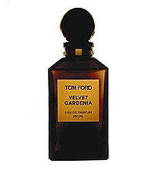 Velvet Gardenia  Tom Ford 