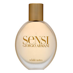 Sensi  Giorgio Armani (   )