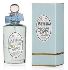 Bluebell �� Penhaligon`s (������ �� ����������)