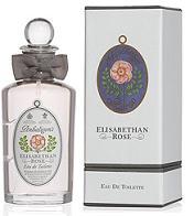 Elisabethan Rose �� Penhaligon`s (���������� ���� �� ����������)