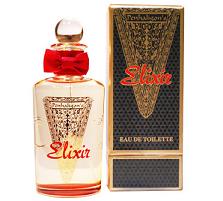 Elixir  Penhaligon`s (  )