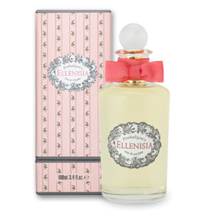 Ellenisia  Penhaligon`s (  )