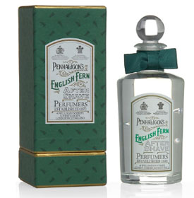 English Fern  Penhaligon`s (   )