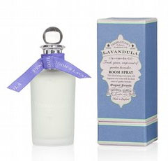 Lavandula  Penhaligon`s (  )