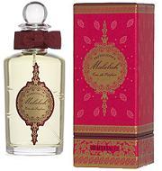 Malabah  Penhaligon`s (  )