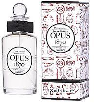 Opus 1870  Penhaligon`s ()