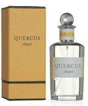 Quercus  Penhaligon`s (  )